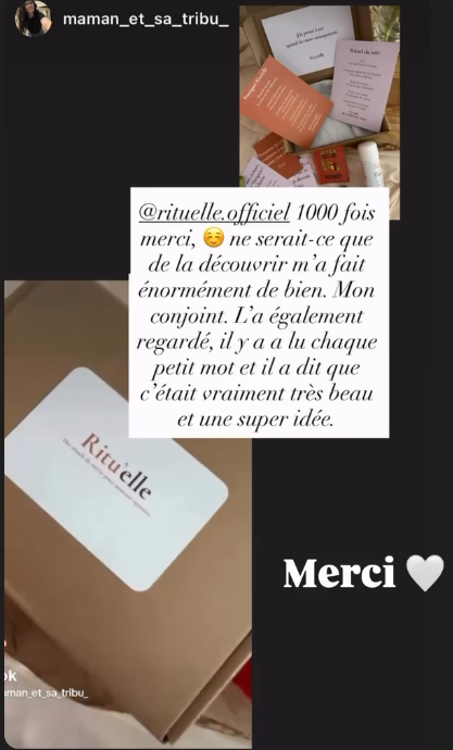 files/Capture_d_ecran_2026-08-06_145350.png