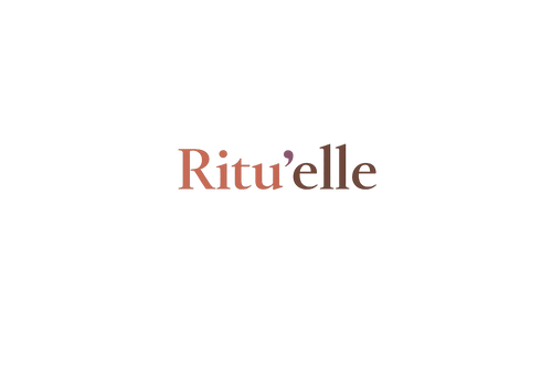 Ritu'elle