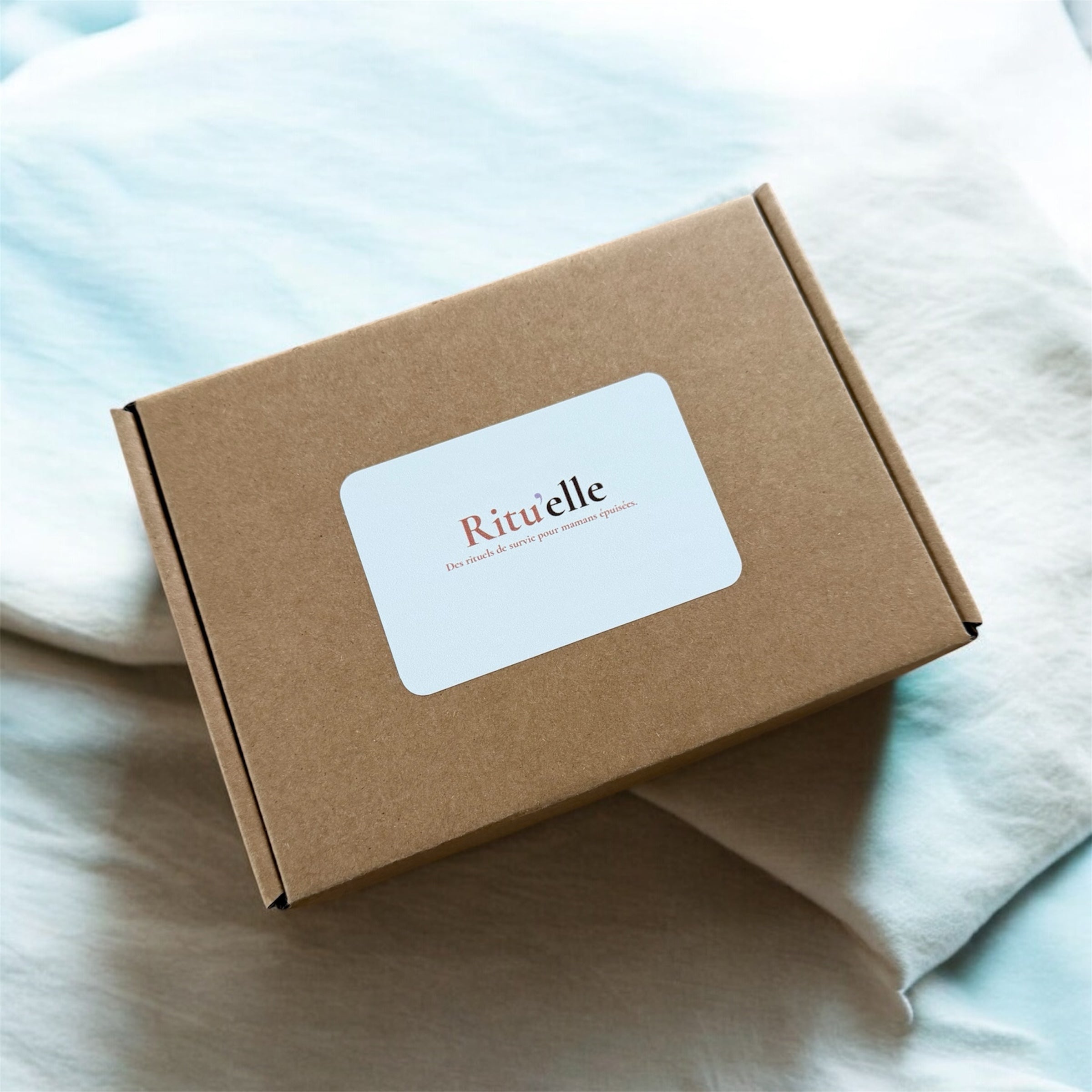 Charger la vidéo : 